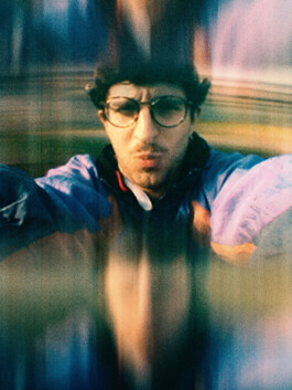 Leonardo Dal Bo Lo Porto