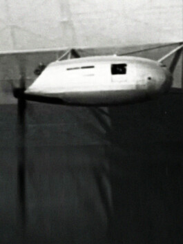 Leonardo Dal Bo Lo Porto