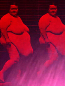 Leonardo Dal Bo Lo Porto