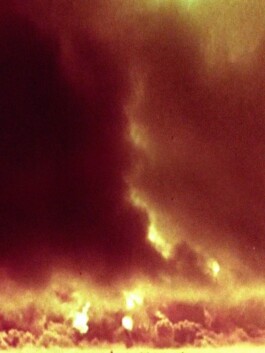 Leonardo Dal Bo Lo Porto