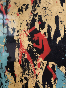 Leonardo Dal Bo Lo Porto