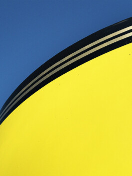 Leonardo Dal Bo Lo Porto