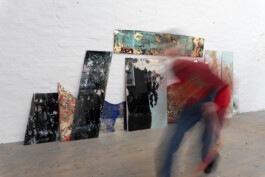 Leonardo Dal Bo Lo Porto