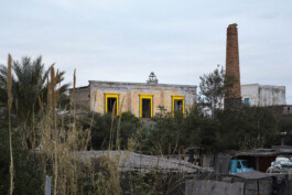 Leonardo Dal Bo Lo Porto