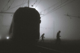 Leonardo Dal Bo Lo Porto