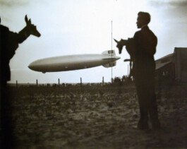 Leonardo Dal Bo Lo Porto