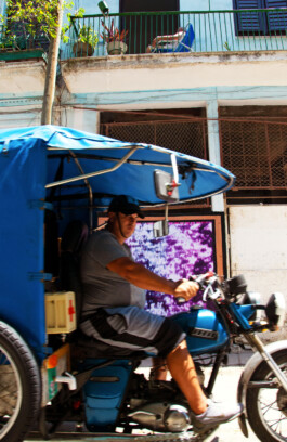 Leonardo Dal Bo Lo Porto