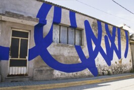 Leonardo Dal Bo Lo Porto