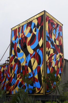 Leonardo Dal Bo Lo Porto