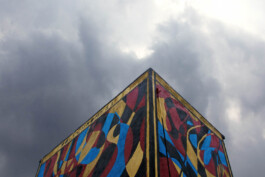 Leonardo Dal Bo Lo Porto