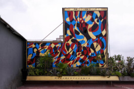 Leonardo Dal Bo Lo Porto