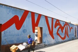 Leonardo Dal Bo Lo Porto