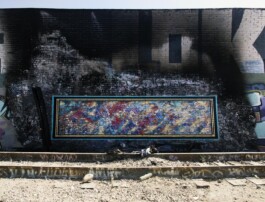 Leonardo Dal Bo Lo Porto