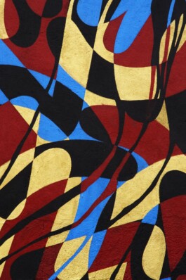 Leonardo Dal Bo Lo Porto