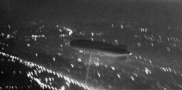 Leonardo Dal Bo Lo Porto