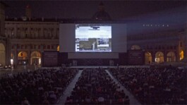 Leonardo Dal Bo Lo Porto