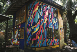 Leonardo Dal Bo Lo Porto