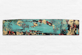 Leonardo Dal Bo Lo Porto