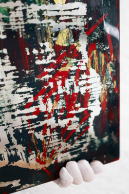 Leonardo Dal Bo Lo Porto