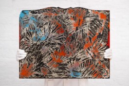 Leonardo Dal Bo Lo Porto