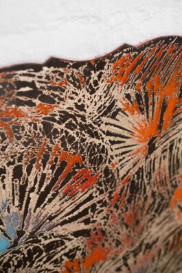 Leonardo Dal Bo Lo Porto