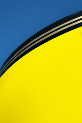 Leonardo Dal Bo Lo Porto