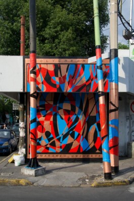 Leonardo Dal Bo Lo Porto