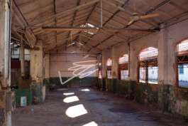 Leonardo Dal Bo Lo Porto