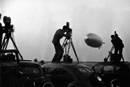 Leonardo Dal Bo Lo Porto