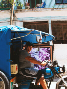 Leonardo Dal Bo Lo Porto