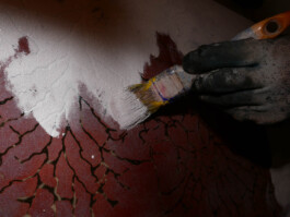 Leonardo Dal Bo Lo Porto