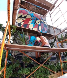 Leonardo Dal Bo Lo Porto