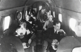 Leonardo Dal Bo Lo Porto