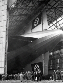 Leonardo Dal Bo Lo Porto