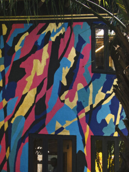 Leonardo Dal Bo Lo Porto