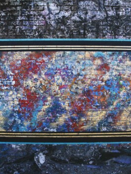 Leonardo Dal Bo Lo Porto