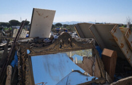 Leonardo Dal Bo Lo Porto