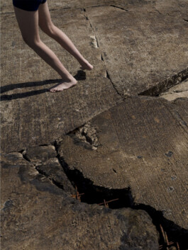 Leonardo Dal Bo Lo Porto