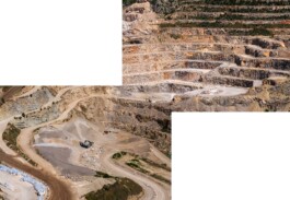 Leonardo Dal Bo Lo Porto