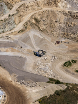 Leonardo Dal Bo Lo Porto