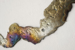 Leonardo Dal Bo Lo Porto