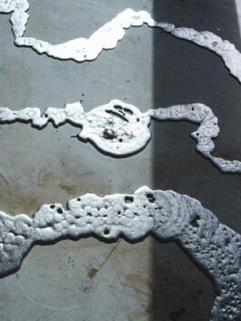 Leonardo Dal Bo Lo Porto