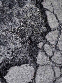 Leonardo Dal Bo Lo Porto