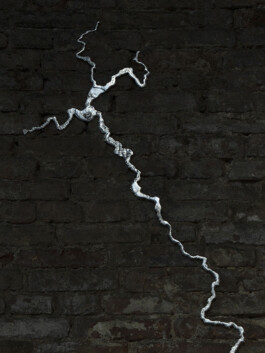 Leonardo Dal Bo Lo Porto