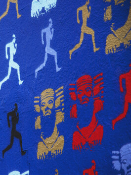 Leonardo Dal Bo Lo Porto