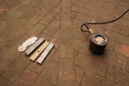 Leonardo Dal Bo Lo Porto