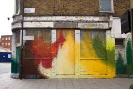 Leonardo Dal Bo Lo Porto