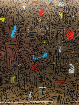 Leonardo Dal Bo Lo Porto