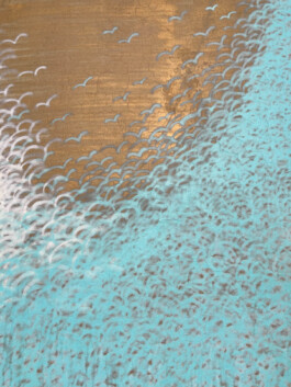 Leonardo Dal Bo Lo Porto