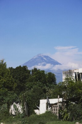 Leonardo Dal Bo Lo Porto